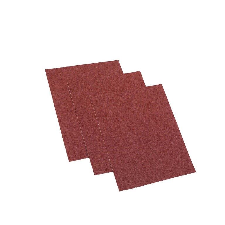Հղկաթուղթ լիստով-1200 (AR-230*280) 