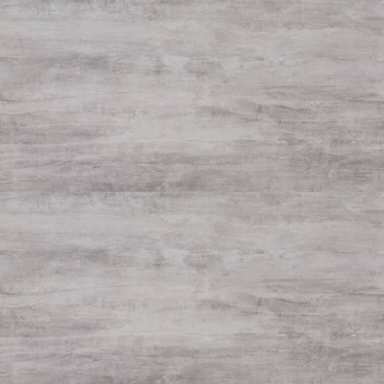 Սեղանածածկ STROMBOLI GREY 7351/S
